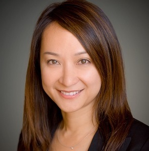 Vivian Lin's Profile Photo