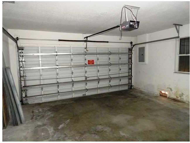 14730 Southwest 176th Street Miami, FL 33187 - Photo 17 of 19