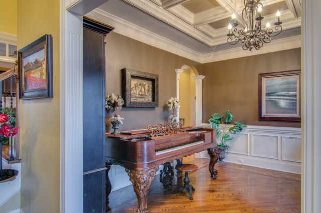 1005 Autumn Ridge Court Spring Hill, TN 37174 - Photo 5 of 30 Gallery Image 5