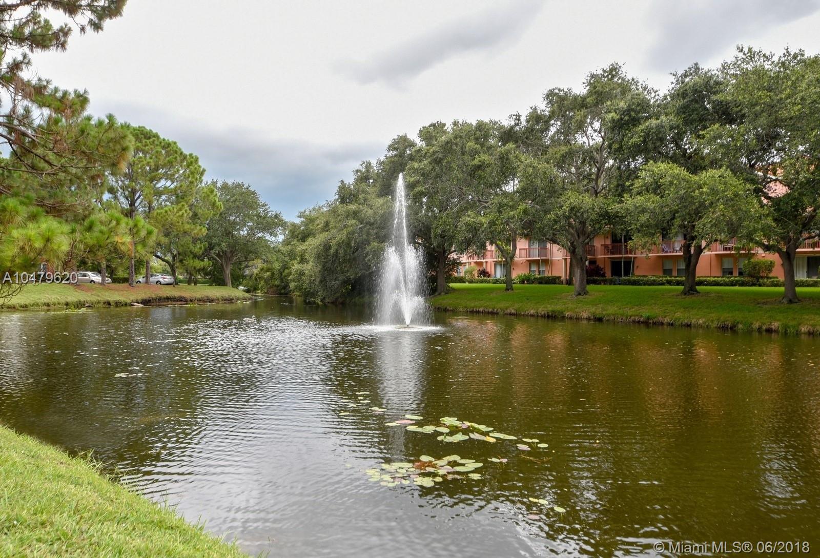 1020 Crystal Way, Unit C Delray Beach, FL 33444 - Photo 11 of 16