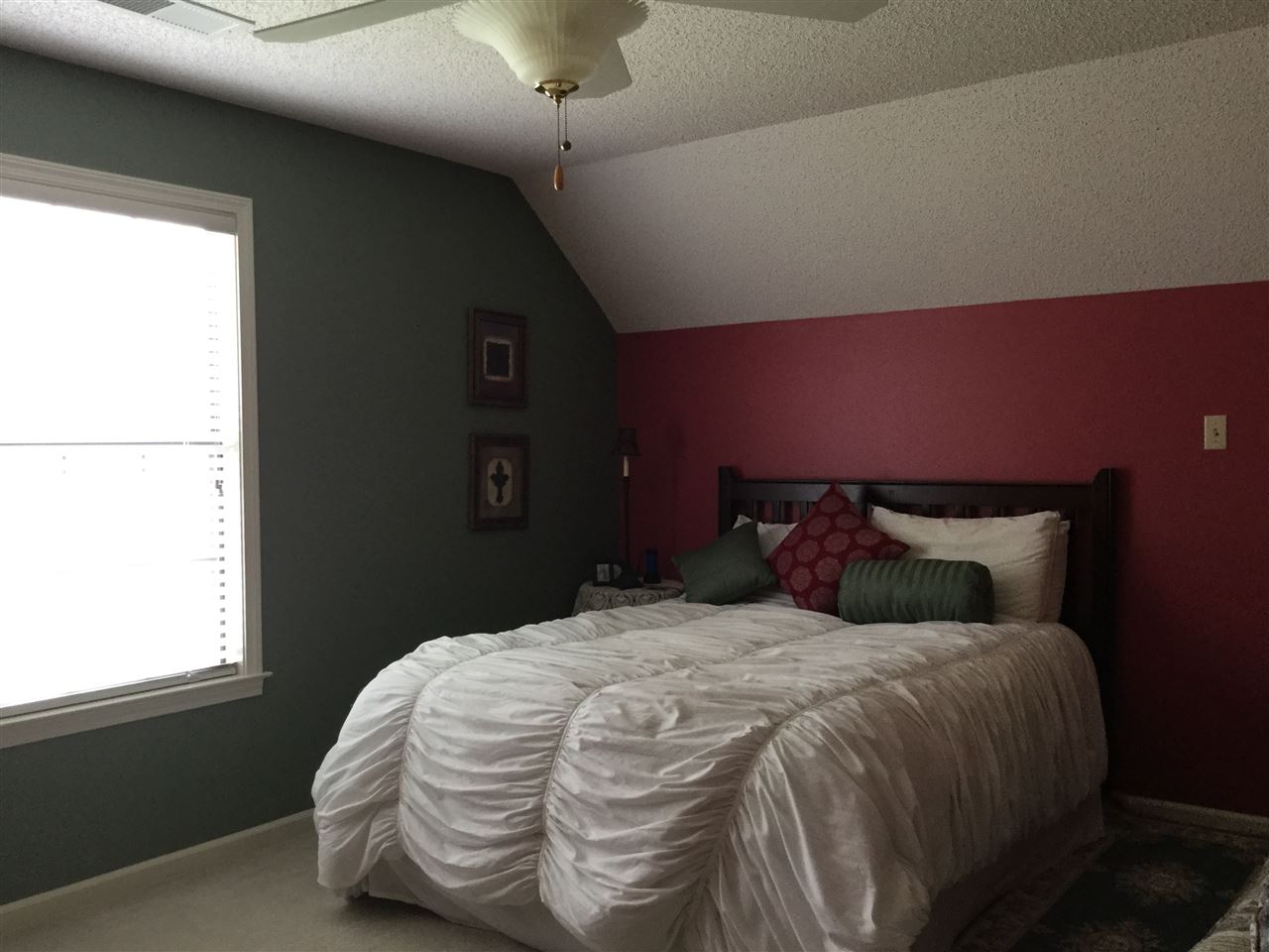 3746 Haynes Road Bartlett, TN 38133 - Photo 18 of 25 Gallery Image 18