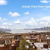 $2,500 | 120 Cabrini Boulevard, Unit 103 | Hudson Heights