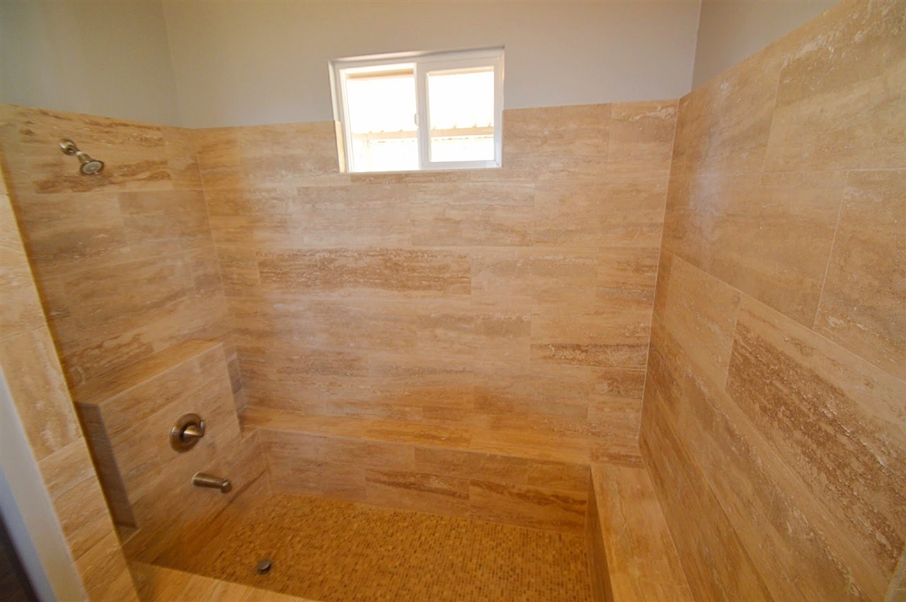 235 Mountain View Road El Cajon, CA 92021 - Photo 12 of 25