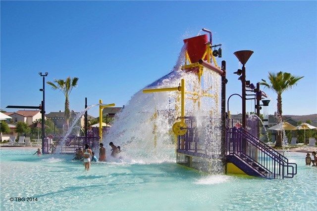 $625,000 | 5 Wheatstone Farm, Ladera Ranch, CA 92694