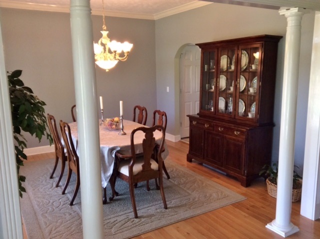 315 Lisbon Road Middleton, TN 38052 - Photo 10 of 25 Gallery Image 10