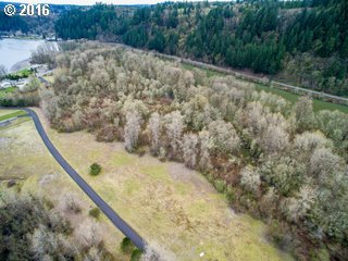 0 Columbia Point Longview, WA 98632 - Photo 2 of 16