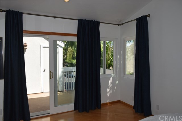 34122 Selva Road, Unit 277 Dana Point, CA 92629 - Photo 10 of 26