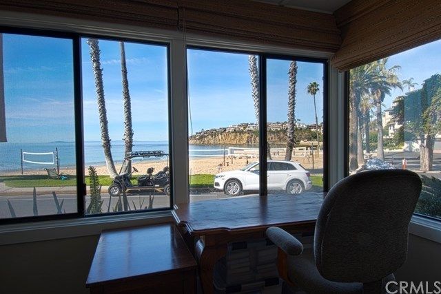 $7,000,000 | 53 Emerald Bay, Laguna Beach, CA 92651