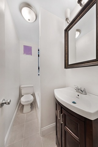 223 13th Street, Unit 6 Brooklyn, NY 11215 - Photo 6 of 6