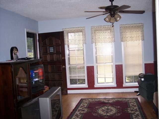 2128 Red Banks Road North Byhalia, MS 38611 - Photo 4 of 16 Gallery Image 4