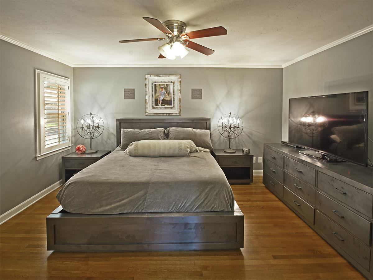 3696 Walnut Grove Road Memphis, TN 38111 - Photo 13 of 25