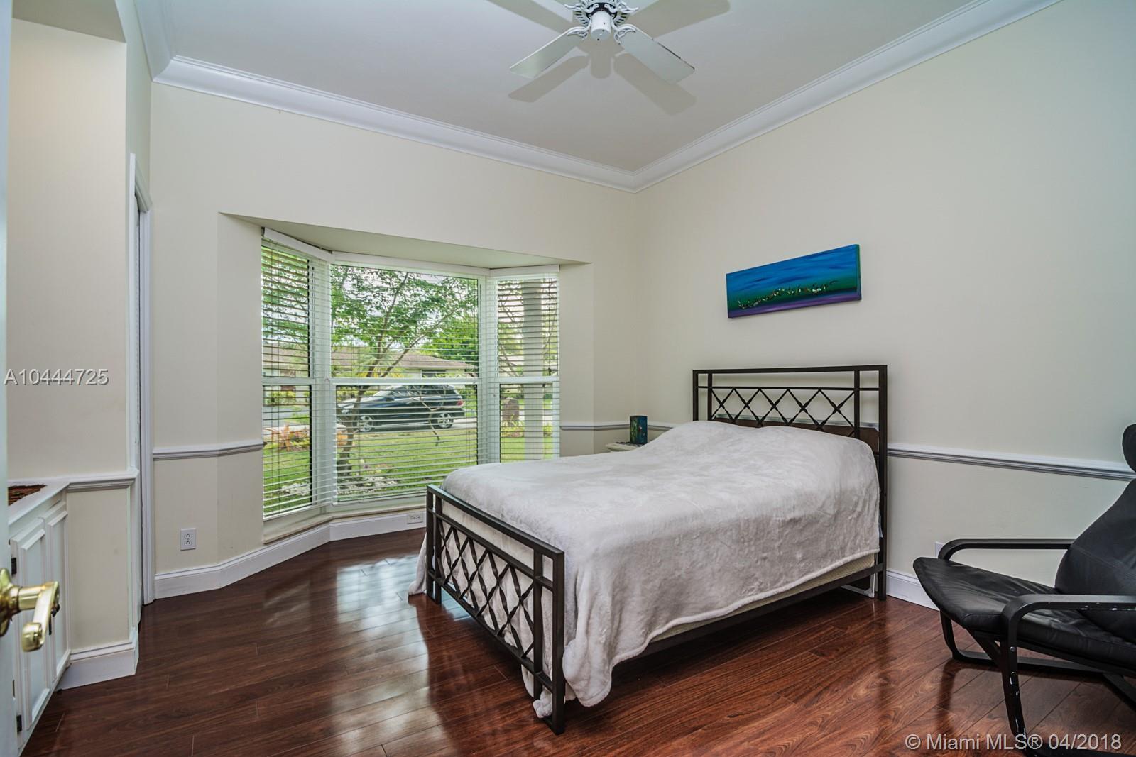9501 Sea Turtle Manor Plantation, FL 33324 - Photo 14 of 42