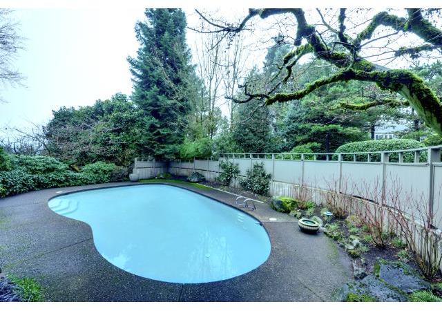 2449 South Military Road Portland, OR 97219 - Photo 16 of 16 Gallery Image 16