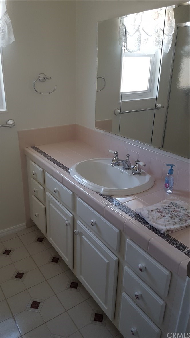 13371 Springdale Street Westminster, CA 92683 - Photo 18 of 57