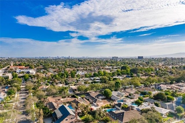 $854,700 | 4370 Cerritos Avenue, Long Beach, CA 90807