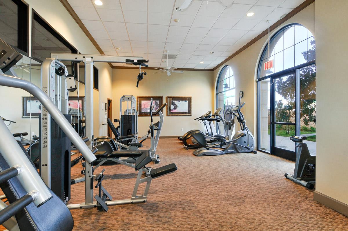 88 South Broadway, Unit 2401 Millbrae, CA 94030 - Photo 26 of 27