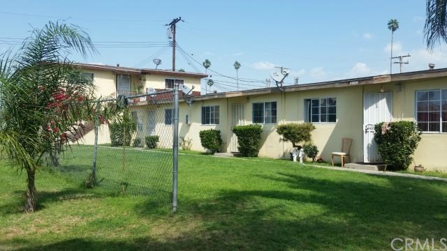 1351 Villa Street Riverside, CA 92507 - Photo 1 of 1
