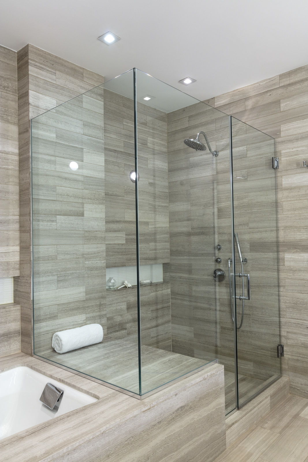 421 Hudson Street, Unit 310 Manhattan, NY 10014 - Photo 7 of 16