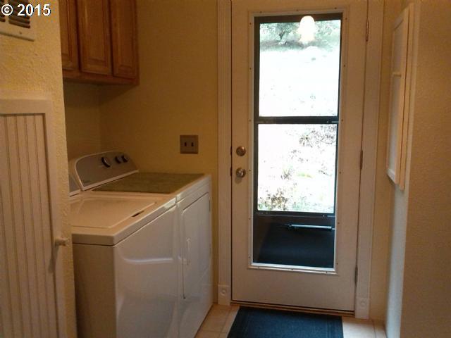 99323 Winchuck River Road Brookings, OR 97415 - Photo 10 of 16 Gallery Image 10