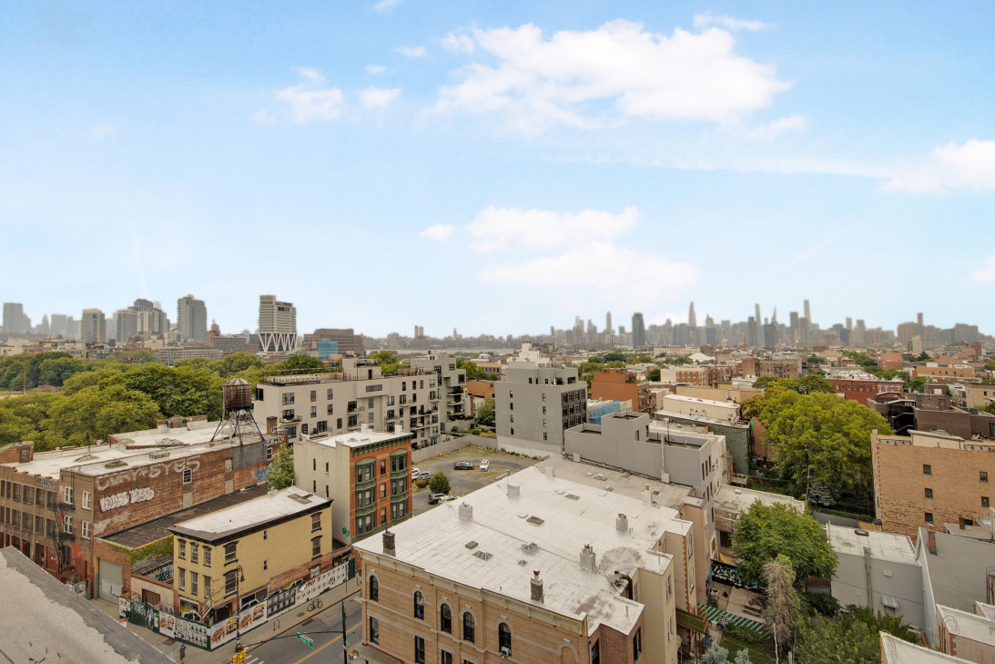 285 Driggs Avenue, Unit 5A Brooklyn, NY 11222 - Photo 10 of 11