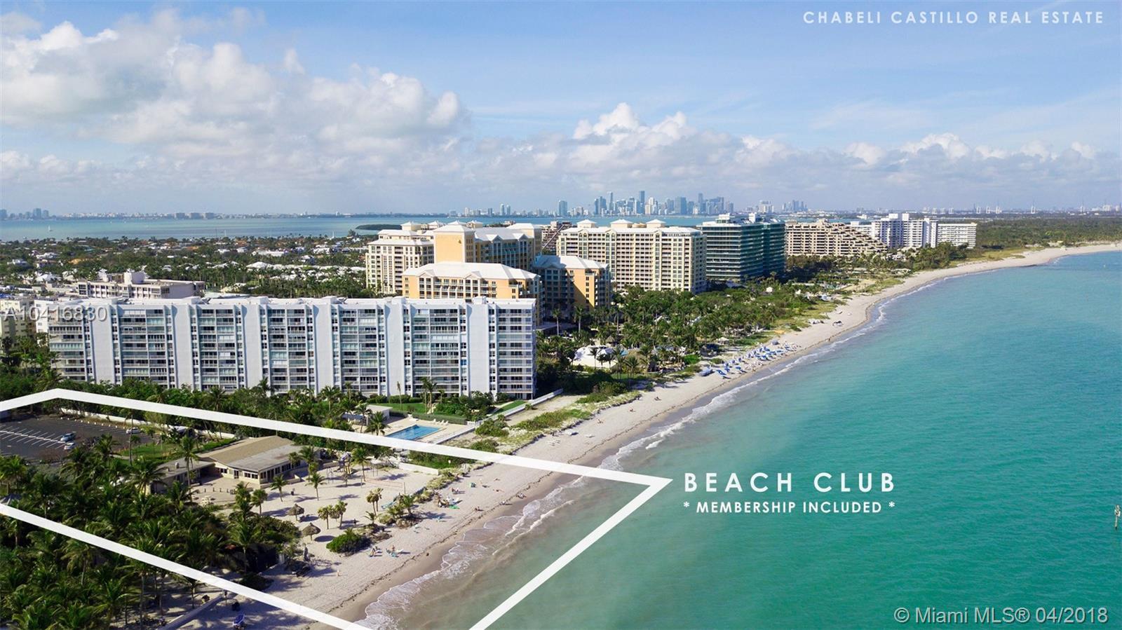 340 Woodcrest Road Key Biscayne, FL 33149 - Photo 47 of 53