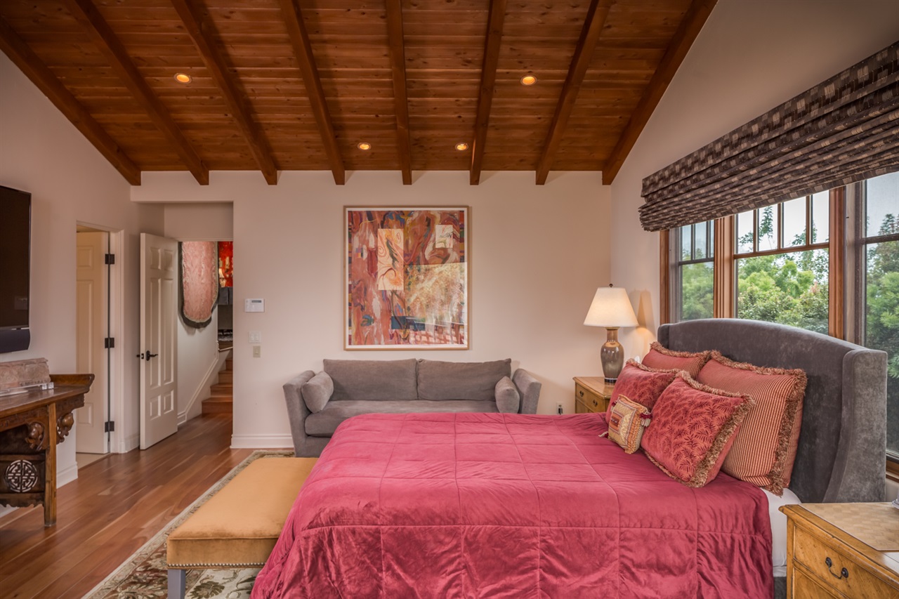 610 Kalamath Drive Del Mar, CA 92014 - Photo 11 of 19