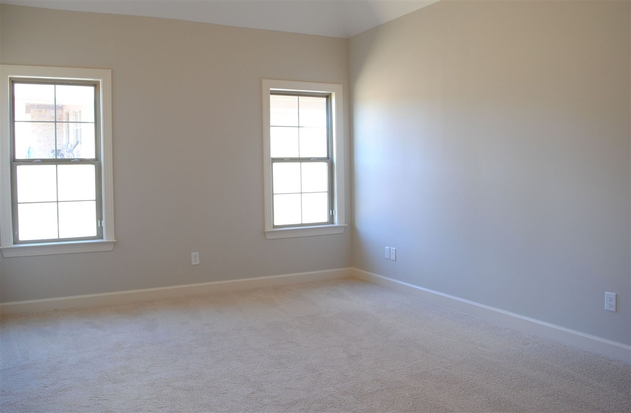 60 Cypress Point Road Oakland, TN 38060 - Photo 10 of 17 Gallery Image 10