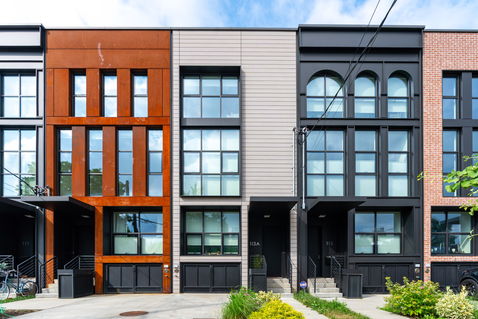 113 A King Street Brooklyn, NY 11231 - Photo 15 of 19