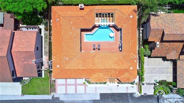 35492 Del Rey Dana Point, CA 92624 - Photo 2 of 31