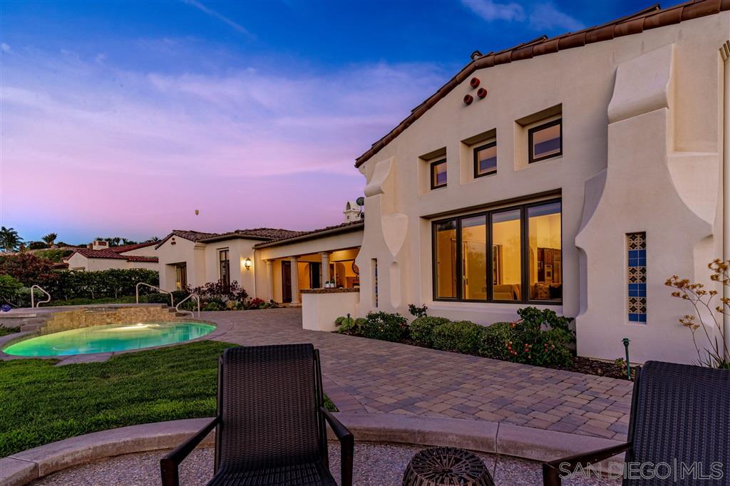 6838 St Andrews Road Rancho Santa Fe, CA 92067 - Photo 21 of 25