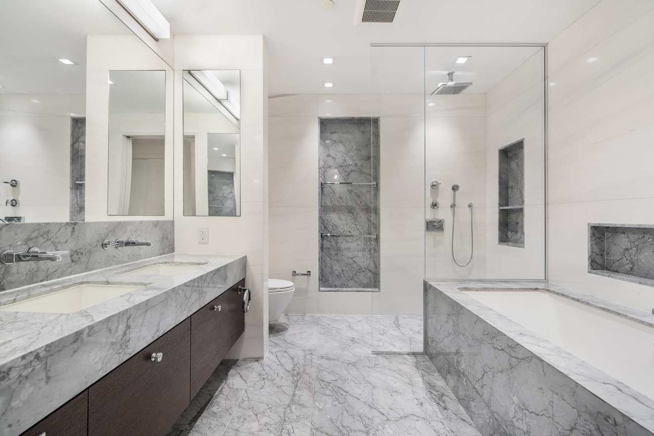 210 Bowery, Unit 3 Manhattan, NY 10012 - Photo 5 of 13