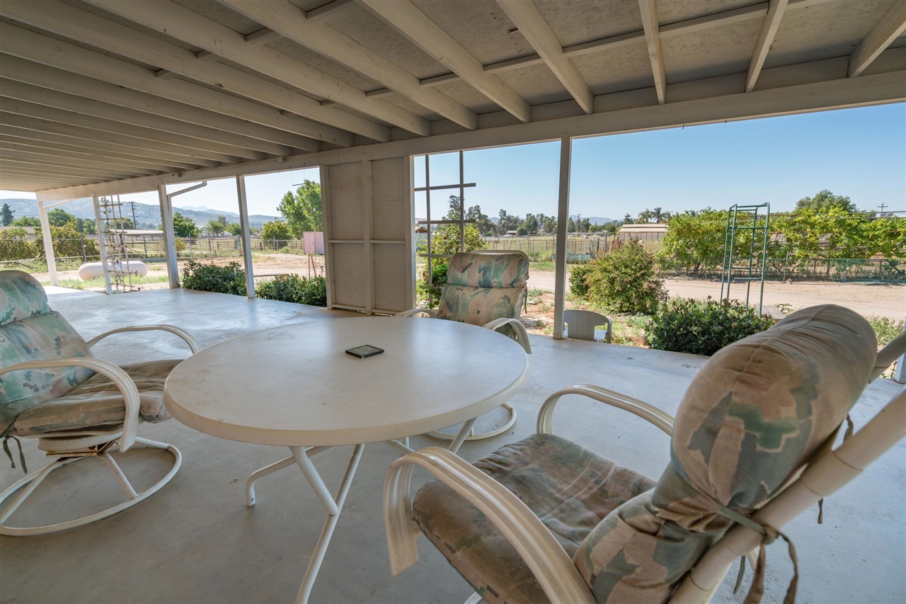 1510 Lilac Road Ramona, CA 92065 - Photo 13 of 25