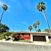 4470 Sheldon Drive La Mesa, CA 91941 - Photo 34 of 39