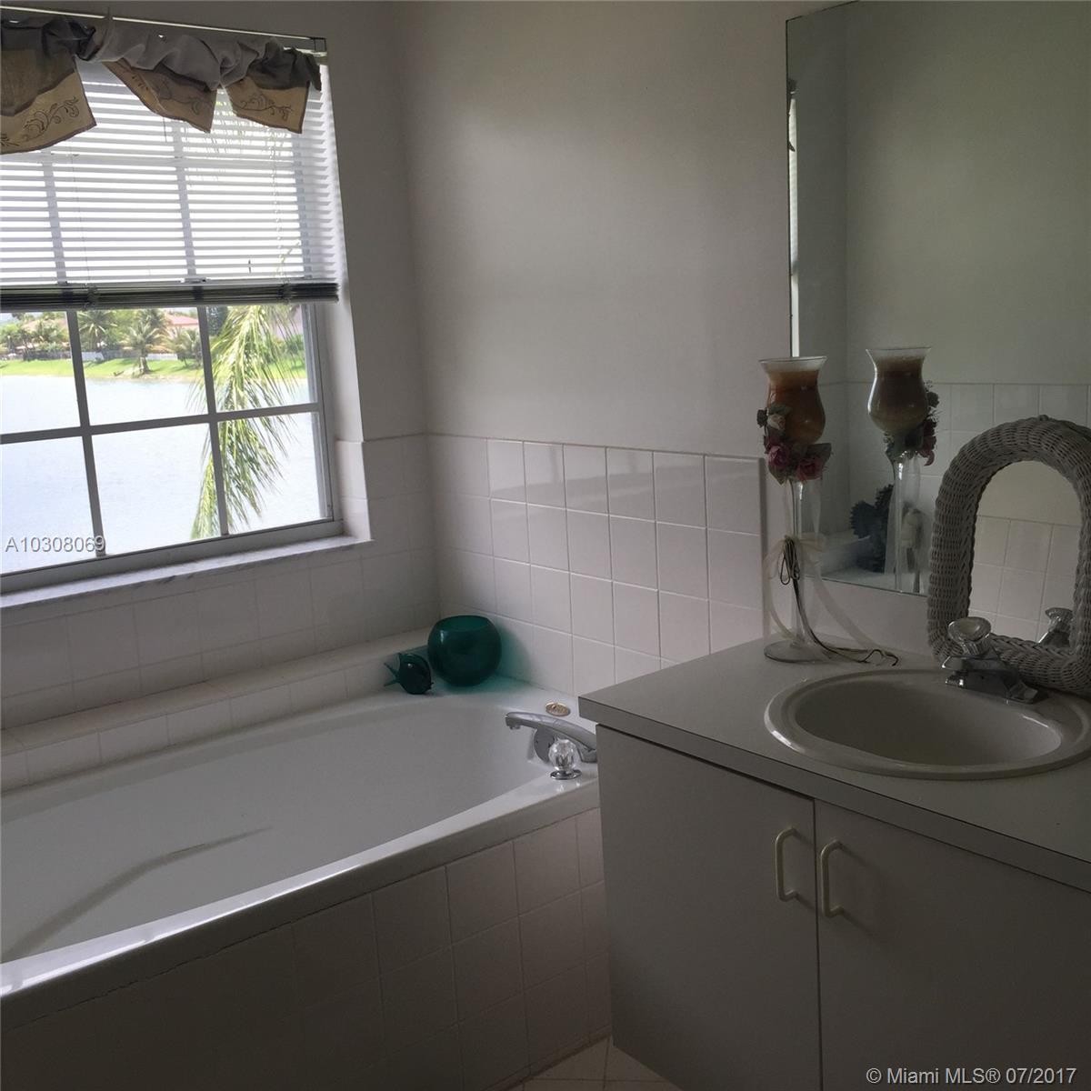 14170 Southwest 122nd Court Miami, FL 33186 - Photo 21 of 32