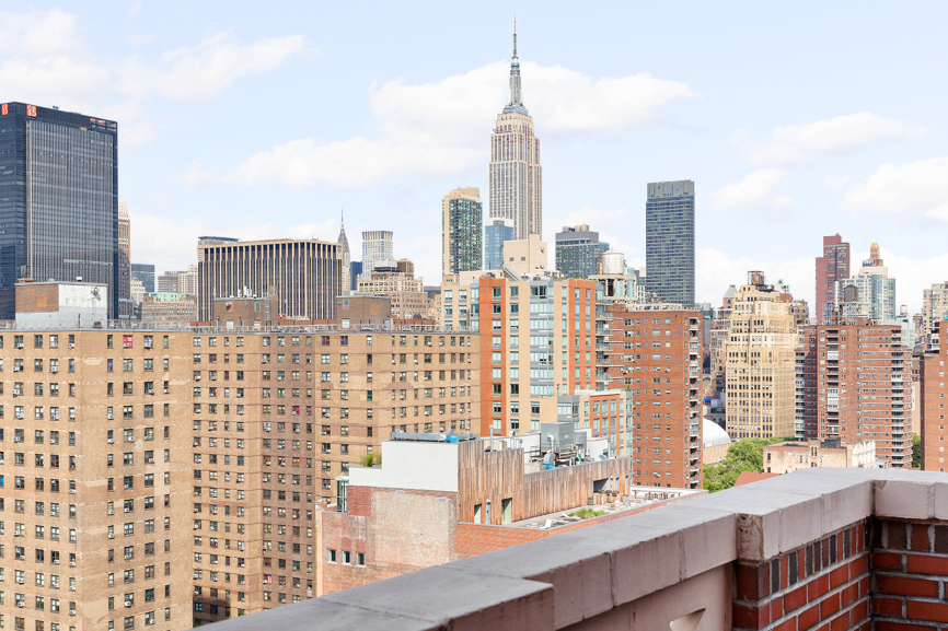 470 West 24th Street, Unit PHB Manhattan, NY 10011 - Photo 3 of 10