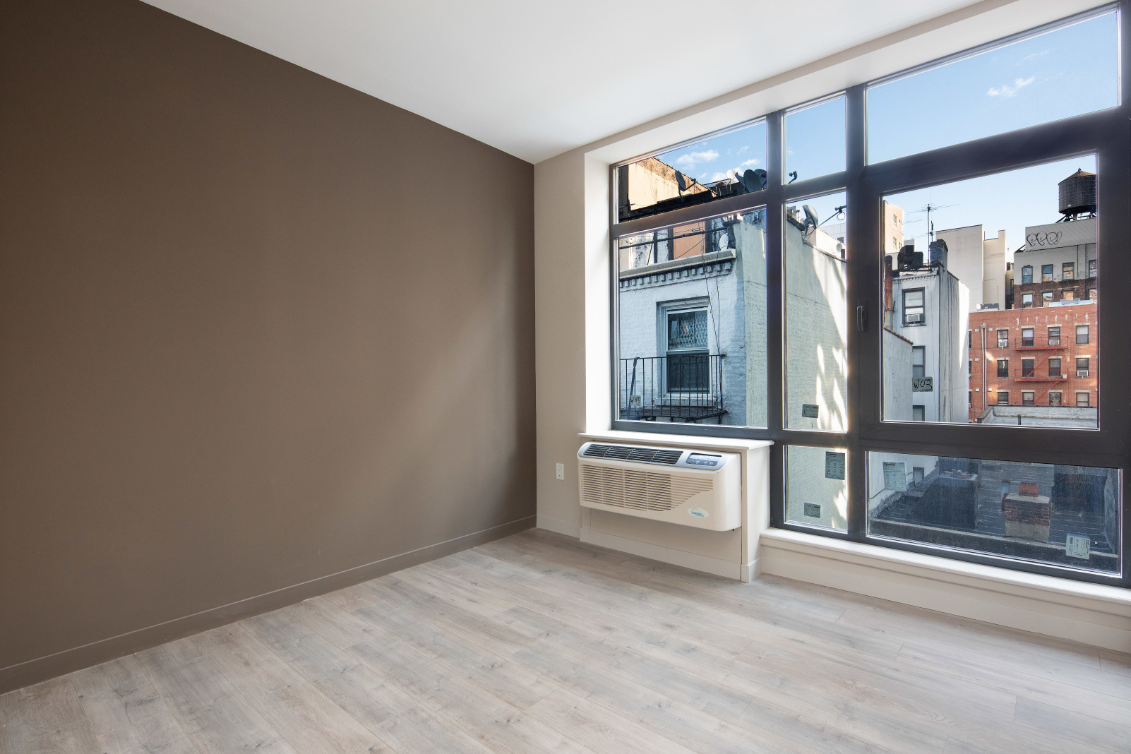 114 Mulberry Street, Unit 501 Manhattan, NY 10013 - Photo 6 of 9