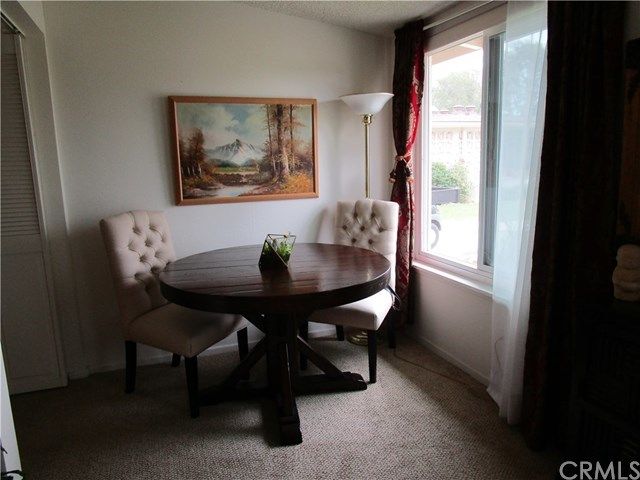 $164,000 | 13720 St Andrews Drive, Unit 44B, Seal Beach, CA 90740