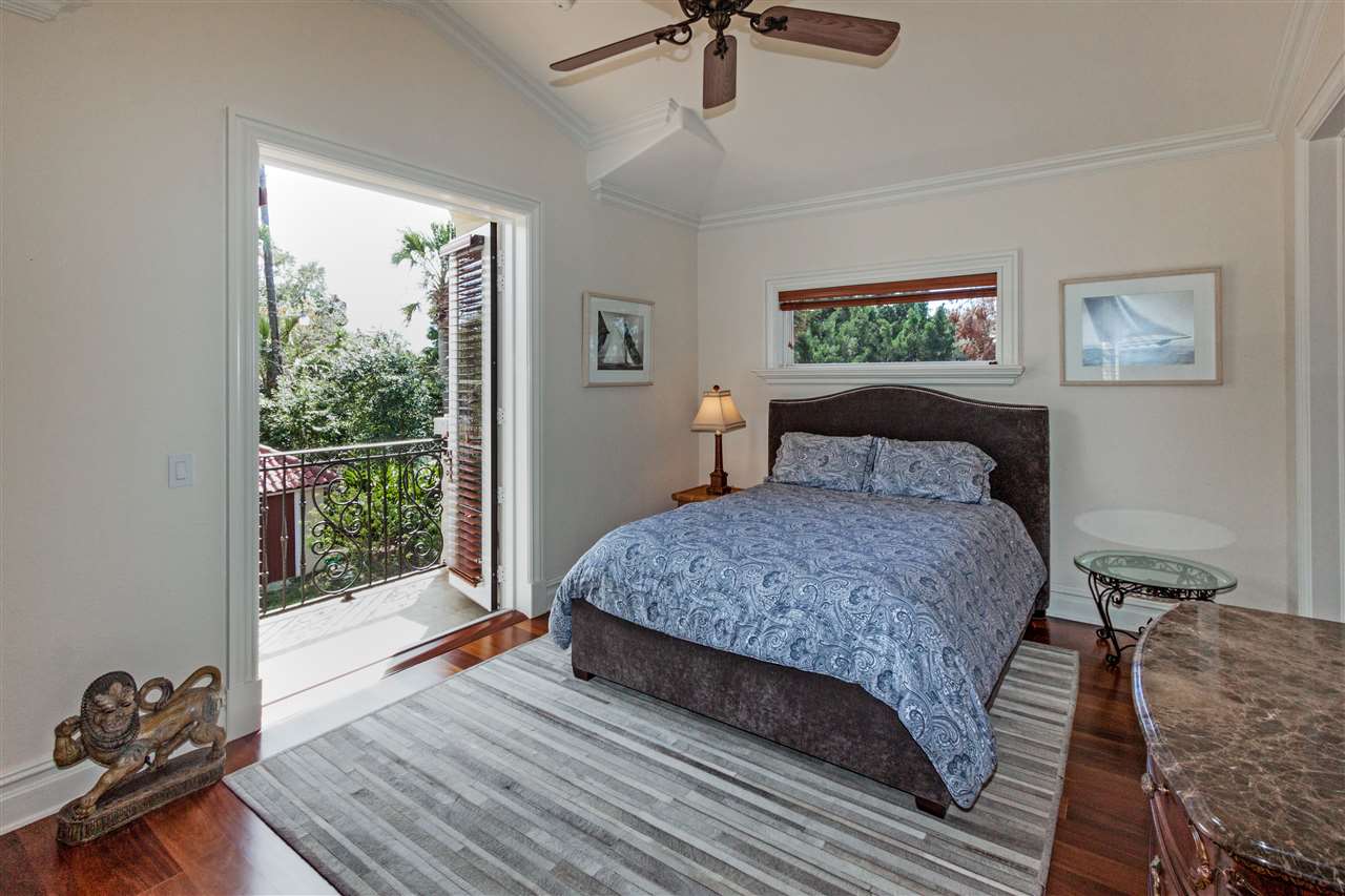 55 Avista Circle St. Augustine, FL 32080 - Photo 22 of 50