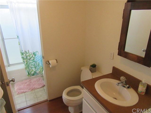 12592 Montecito Road, Unit 9 Seal Beach, CA 90740 - Photo 10 of 16