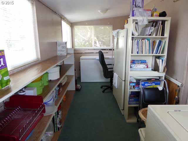 95706 Jerrys Flat Road, Unit 11 Gold Beach, OR 97444 - Photo 10 of 16 Gallery Image 10