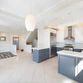 $1,150,000 | 33956 Crystal Lantern, Dana Point, CA 92629