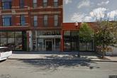 $1,550,000 | 1371 N Milwaukee Ave | Chicago