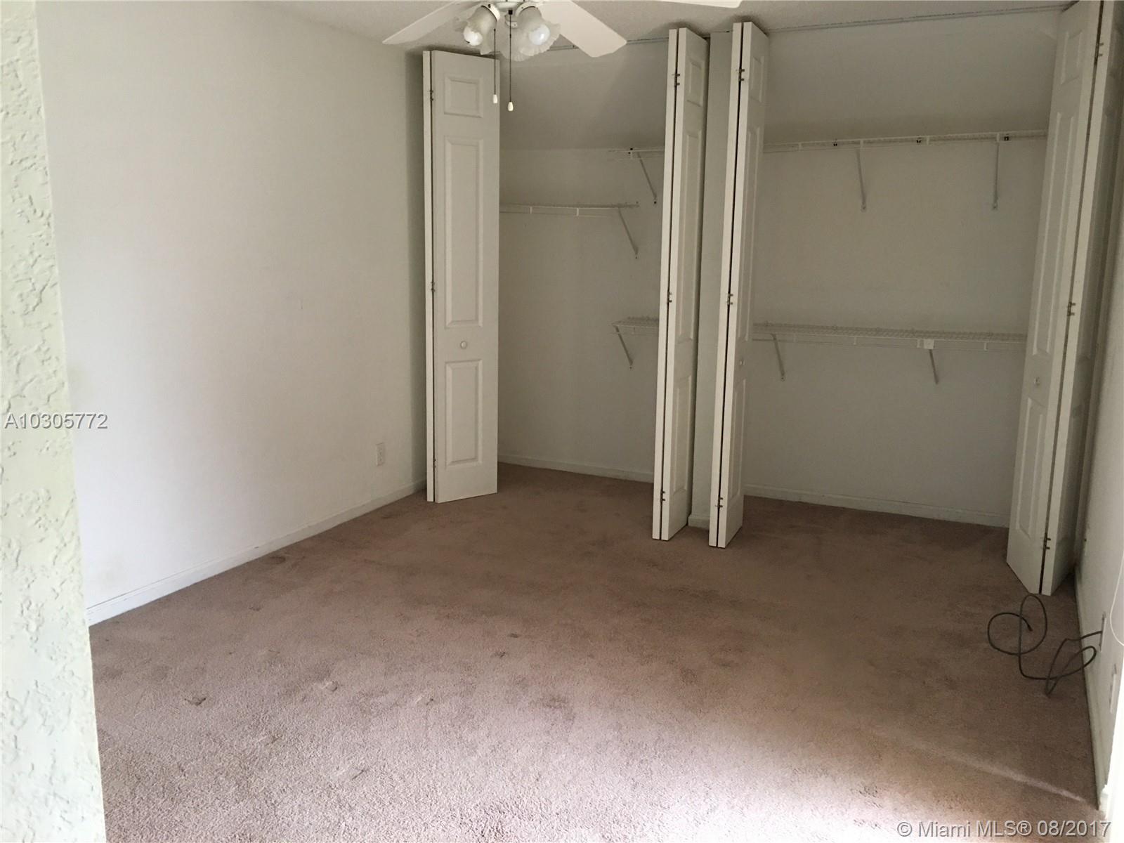 8249 Thames Boulevard, Unit D Boca Raton, FL 33433 - Photo 7 of 19