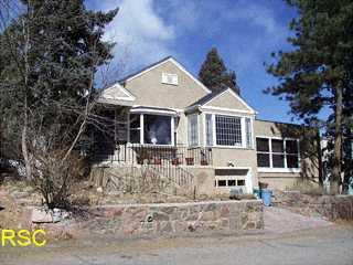 1818 Ridgeway Avenue Colorado Springs, CO 80906 - Photo 1 of 1 Gallery Image 1