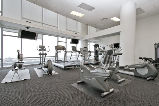 100 E 14th St, Chicago, IL 60605 - Photo 10 of 31