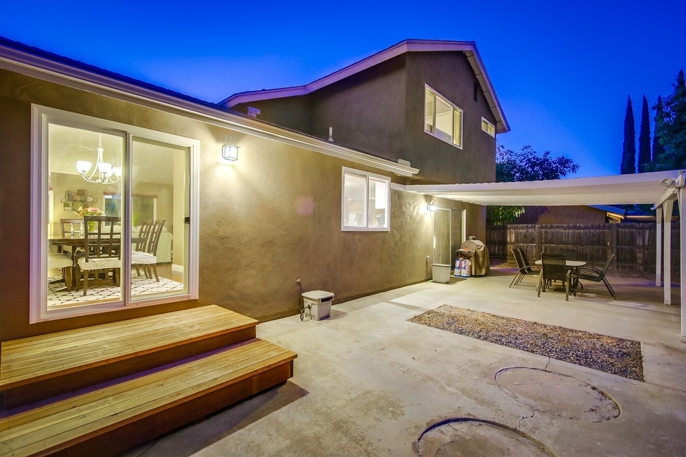 10363 Cadwell Road Santee, CA 92071 - Photo 25 of 25