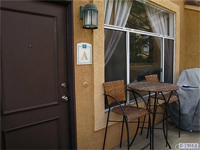 19431 Rue De Valore, Unit 16A Lake Forest, CA 92610 - Photo 1 of 1