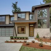 $1,724,990 | 12355 165th Court Northeast, Unit 7, Redmond, WA 98052