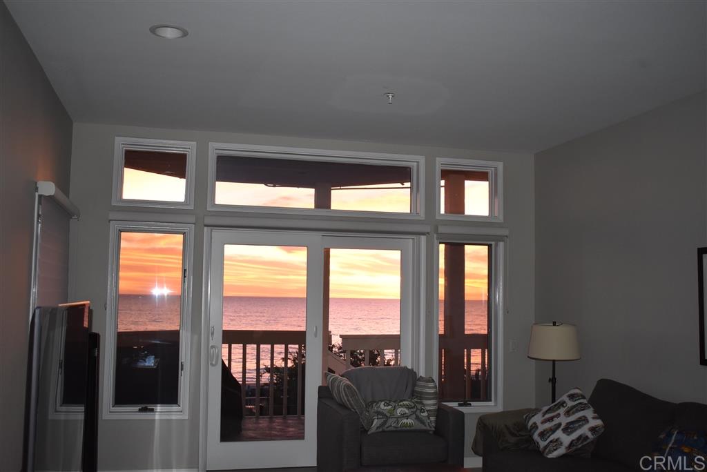 111 Sequoia Avenue, Unit C Carlsbad, CA 92008 - Photo 20 of 21