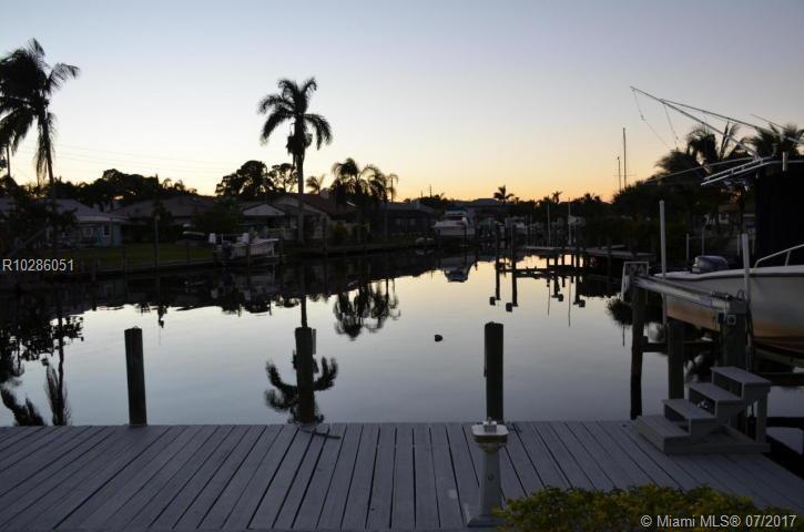 1459 Southwest Dyer Point Road Palm City, FL 34990 - Photo 22 of 26 Gallery Image 22